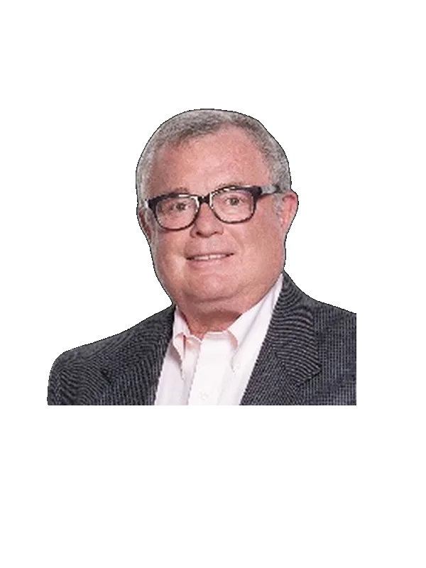 Mark Armenante
