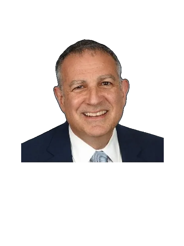 Paul Sekhri