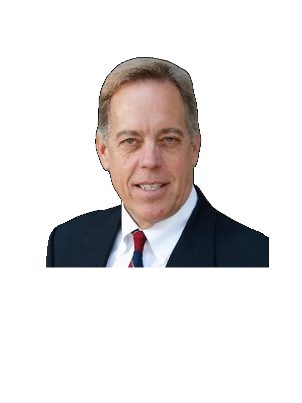 Prof. Michael Selsted